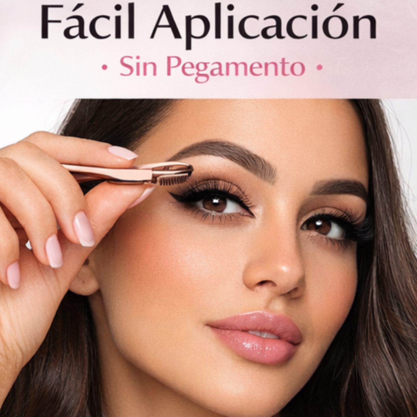LashGlow Glam Eyes™ (Pack 3)