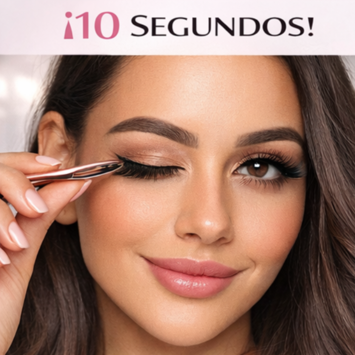 LashGlow Glam Eyes™ (Pack 3)
